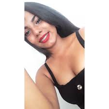 Profil untuk Jami Santos