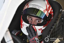 I truly am not happy with how this turned out but i would rather teach through my mistakes than hide them or throw them away. Bell S 2019 Xfinity Title Quest Actually Began Last Year