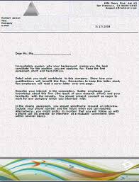We did not find results for: Cover Letter