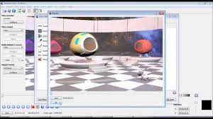 Editing Video With Avidemux Youtube Video Editing Video Editing Software Video