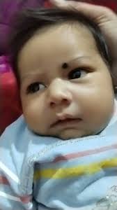 Ashutosh Rathore😍😍