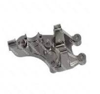 MERCEDES AXOR 1840 BRACKET - SHORT TYPE - (L) 9423252409 ...