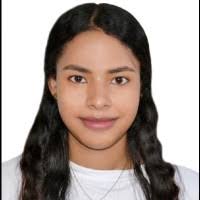 2000+ "Barboza" profiles