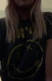 Sawan mass 2020 special shiv mantra: Nirvana Porn Pics And Xxx Videos Reddit Nsfw