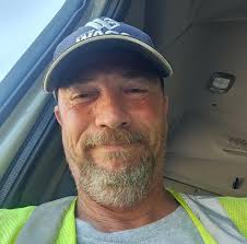 Just got my first set of bags and boards. Kinda can't stop throwing those  bags