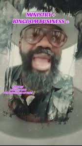 Anthony Prophet Gainesville Ga