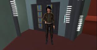 His username on avakin life is donnypoo @donnypie +donnypoo. Avakin Life Guide Game 2019 Fur Android Apk Herunterladen