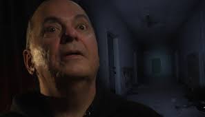 Felipe Zendejas (@felipezendejasTV) • Facebook