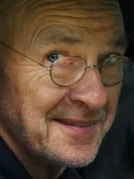 Chatwin Authors — Chatwin Books