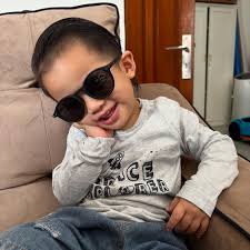 Jaden Bowen Yap (@jadenbowenyap) • Instagram photos and videos