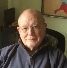 Amazon.com: John Lynn: books, biography, latest update