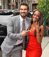 Pin On Bachelor Nation