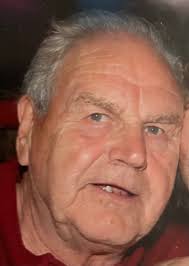 John BURNS Obituary (2024)