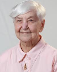 Archdiocese of Newark obituaries: January 2023