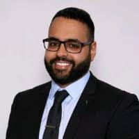 David Hailes Email & Phone Number