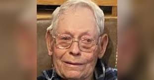 Melvin J. Schaller Obituary