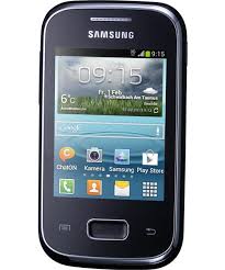 Facebook untuk samsung android otomatis akan memberikan peringatan jika ada pemberitahuan terbaru meski tretan tidak menggunakan facebook secara langsung, hal ini terjadi karna facebook berjalan di proses android dan terus memonitoring setiap pemberitahuan yang ada dari server. Download Game Free Download Android Apps For Samsung Galaxy Y S5360