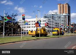 The president offered his condolences to the mlangeni family and said details of the funeral would be announced soon. South African Flags Image Photo Free Trial Bigstock