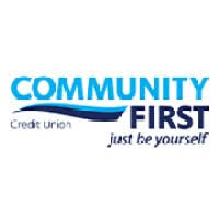 Maybe you would like to learn more about one of these? Community First Credit Union Linkedin