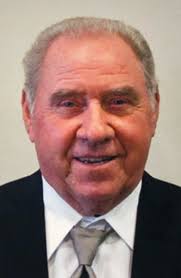 Arthur "Art" Schneider Obituary 2020