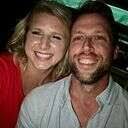 Breast Cancer Research Foundation of Alabama