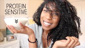 She has an expertise in natural hair and black women's issues. Pin On Hair And There