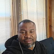 Triops hatch in flooded Arizona monument