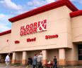 Jobs and Careers at Floor Decor Talent Network