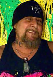 I have recently become a sucker for romance and this hit the nail