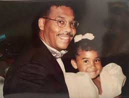 Karmen Alexis • Facebook