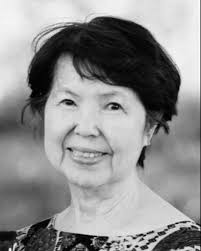 Chun Chiem Lieu Obituary July 9, 2025
