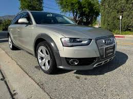 Image result for Florett Silver 2015 Audi