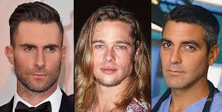 Dana Bekri (@mariawnti)