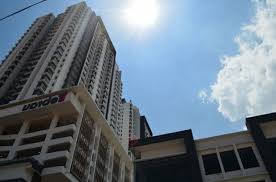 1 tebrau suites is 2 km from giant hypermarket southern city and 11.6 km from ponderosa golf & country club. Apartment 1 Tebrau Suites By Subhome Discount Code 2021