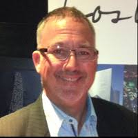 Mike Mellion Email & Phone Number