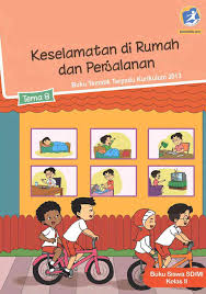 We did not find results for: Buku Bahasa Jawa Kelas 2 Sd Kurikulum 2013 Pdf Nasi