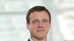 Trinity Hunt Partners raises $700M for its largest fund yet