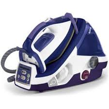 Buy Tefal Gv8976 Pro Express Steam Generator At Argos Co Uk Your Online Shop For Irons Steam Generator Iron Steam Generator Tefal