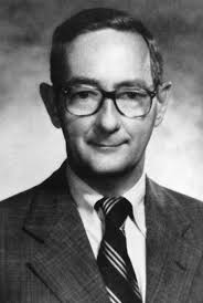 The Midwestern Vascular Surgical Society: The formative years, 1976 to 1981 