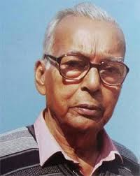 Retired principal dies