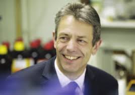 Museum Unveils Monster Exhibit