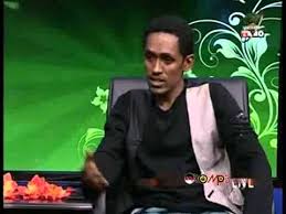 ተወዳጁ ሀጫሉ ሁንዴሳ በደጋሚ ታሪክ ሰራ legend hachalu hundessa at millennium hall addis ababa finfinee by : Hachalu Hundessa Songs Download Haacaaluu Hundeessaa A Towering Musician And An Oromo Icon