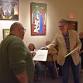 25th Annual Juried Art Show & Sale