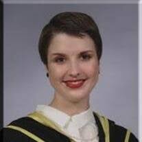 VANESSA NOEL (NELSON) YUILLE Obituary