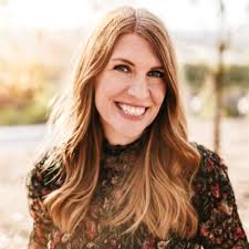 The past 3 years at Curology have been the most transformative,  challenging, and rewarding years in my professional career.