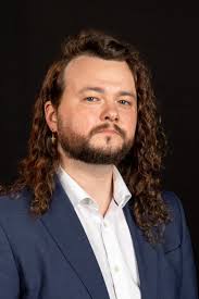 Energy Efficiency and Electrification in Maine: Who, What, When, Where,  Why, and How