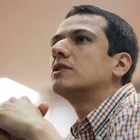 Saleh Taghvaeian (@SalehTaghvaeian)