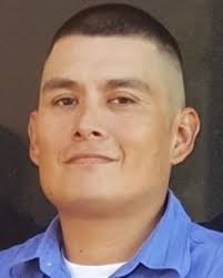 Erick James Marquez Obituary July 13, 2025