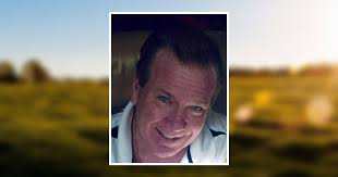 John Naughton Jr. Obituary May 22, 2022