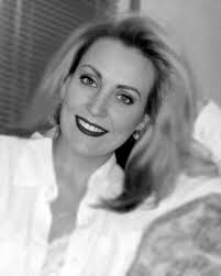 Natasha Hawley (1969-2011)